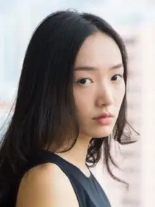 Cecilia Choi
