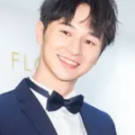 Derek Chang