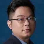 Shieh Meng-ju