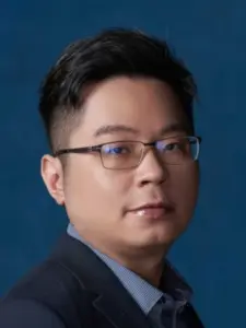 Shieh Meng-ju