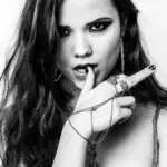 Ana Maria Guran