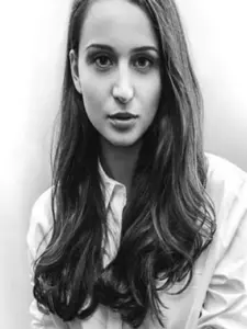 Iulia Ciochină