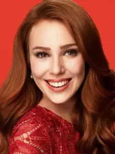 Elçin Sangu