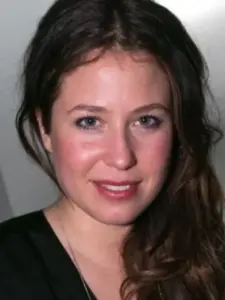 Sanne Vogel