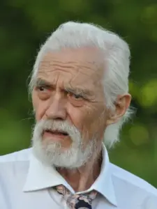Per Oscarsson