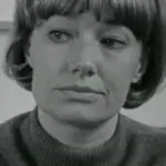 Kerstin Tidelius
