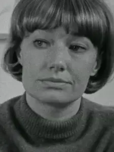 Kerstin Tidelius