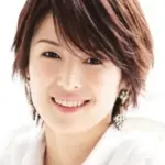 Michiko Kichise