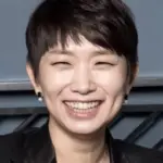 Jang Yoo-jung