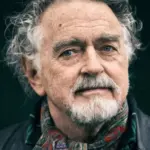 Erik Clausen