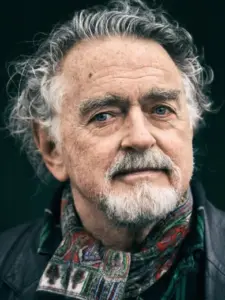 Erik Clausen