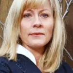 Nina Gunke