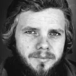 Stellan Olsson