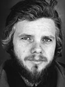 Stellan Olsson