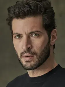 Leandro Lima
