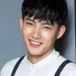 Zhang Ting-hu