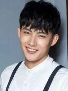 Zhang Ting-hu