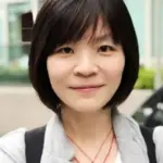 Kuan-Hui Lin