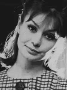 Inger Taube