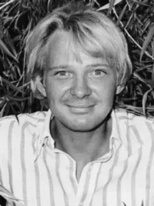 Lars Passgård