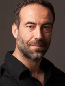 Șerban Pavlu