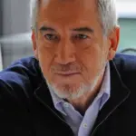Dan Chișu