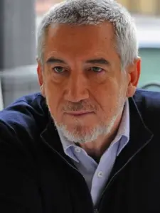 Dan Chișu