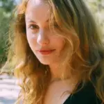 Ελευθερία Γεροφωκά (Eleftheria Gerofoka)