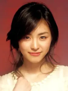 Lee Yeon-hee