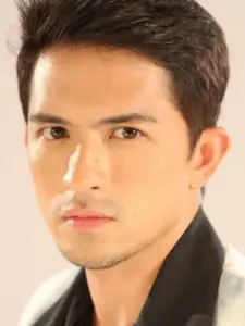 Dennis Trillo