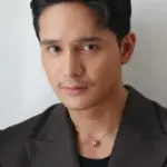 Ruru Madrid