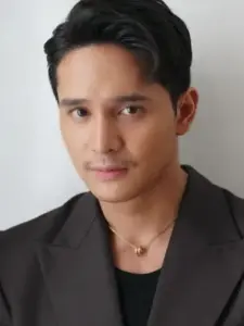 Ruru Madrid