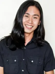 Zig Madamba Dulay
