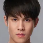 Jinjett Wattanasin