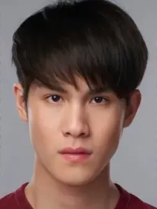Jinjett Wattanasin