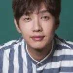 Ji Hyun-woo