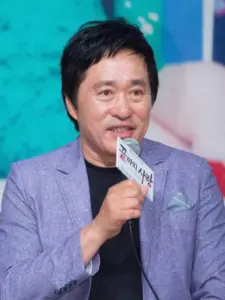 Shin Chang-seok