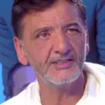 Marco Mouly (Marco Mouly )