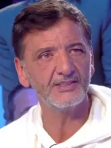 Marco Mouly (Marco Mouly )