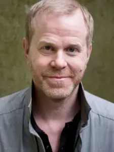John Murphy