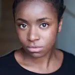 Nneka Okoye