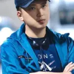 If Chen