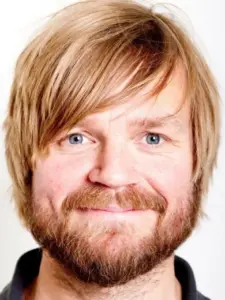 Ole Endresen