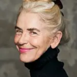 Ewa Fröling