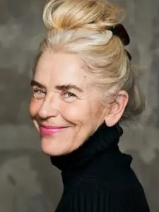 Ewa Fröling