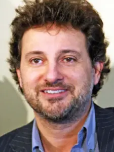 Leonardo Pieraccioni