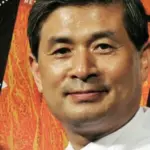 Hwang Woo-suk
