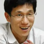 Jin Joong-gwon