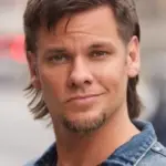 Theo Von