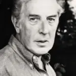 Frederick Ashton